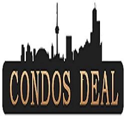 Condos Deal North York (416)565-5925